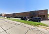 1326-1336 Strassner Drive photo